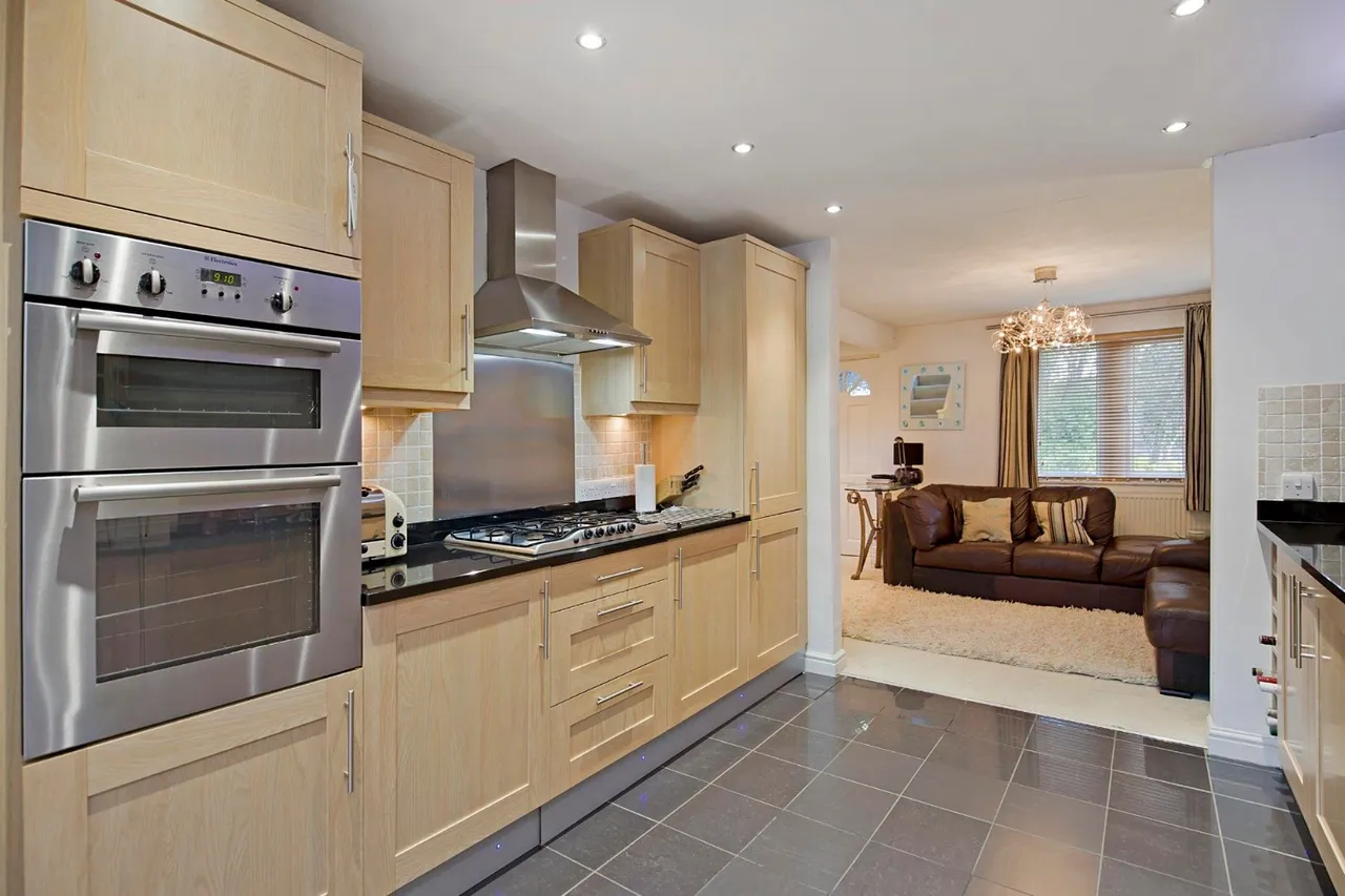 Church Street, Addingham, LS29, photo 6