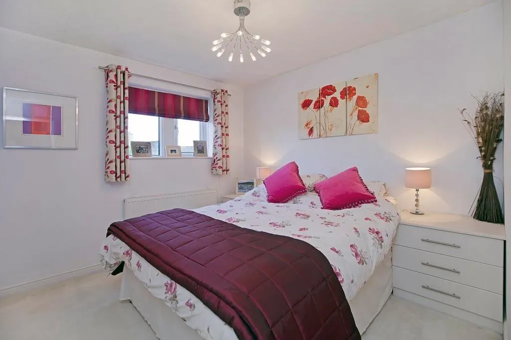 Church Street, Addingham, LS29, photo 15