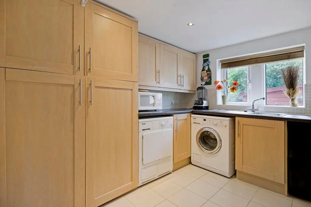 Church Street, Addingham, LS29, photo 9