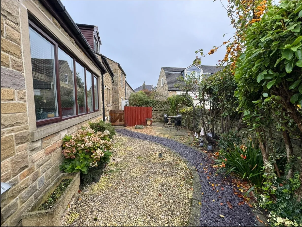 Church Street, Addingham, LS29, photo 19