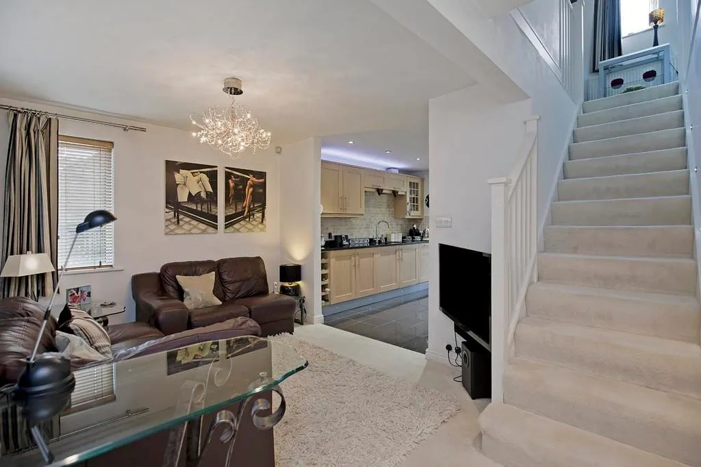 Church Street, Addingham, LS29, photo 4