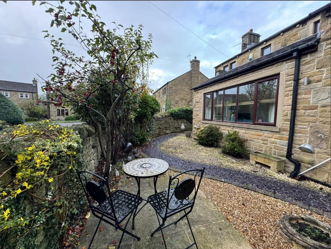 Church Street, Addingham, LS29, photo 18