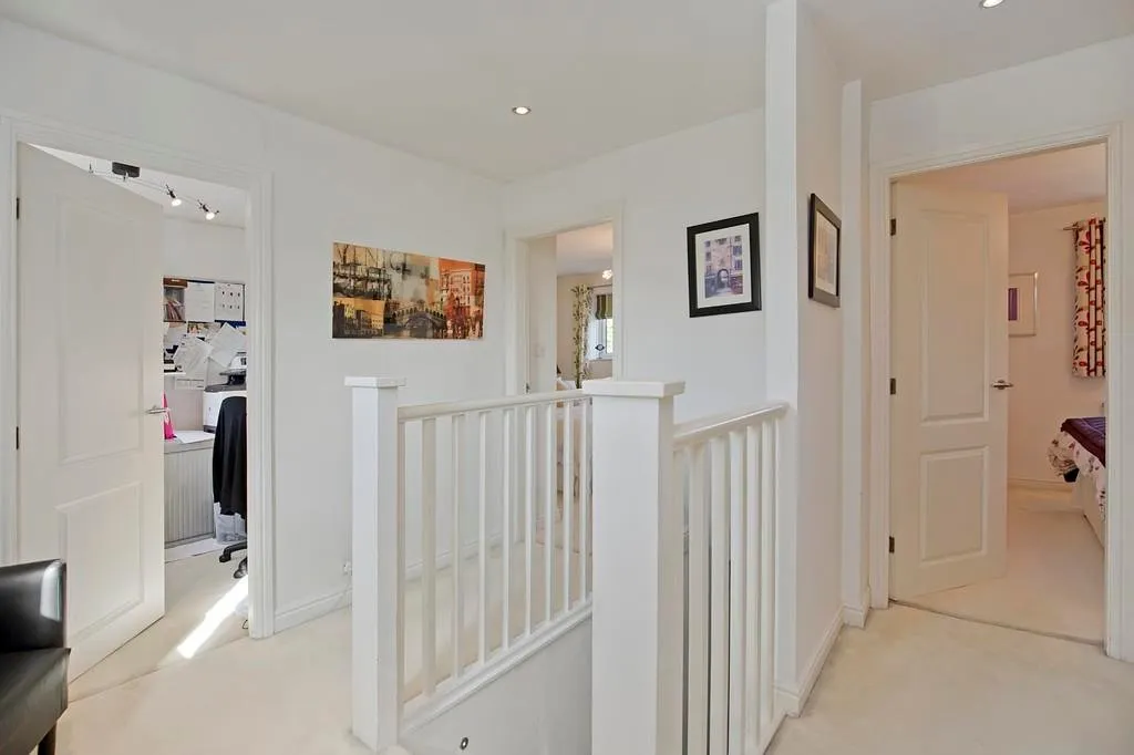 Church Street, Addingham, LS29, photo 11