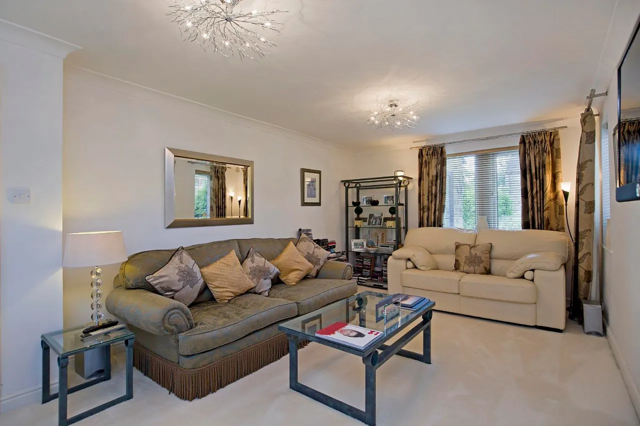 Church Street, Addingham, LS29, photo 8