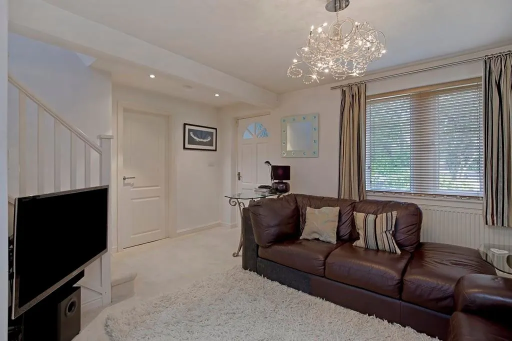 Church Street, Addingham, LS29, photo 7