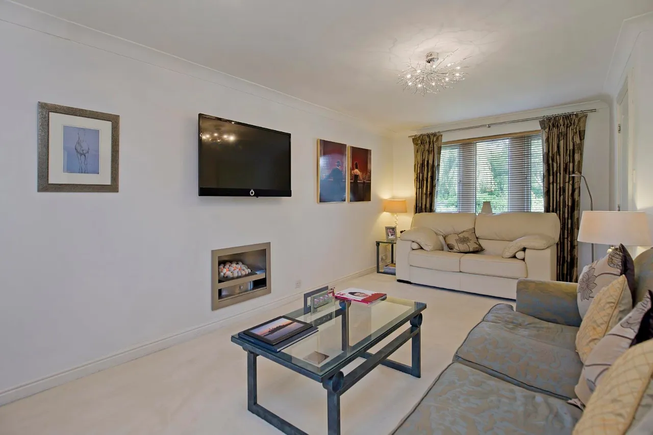 Church Street, Addingham, LS29, photo 3