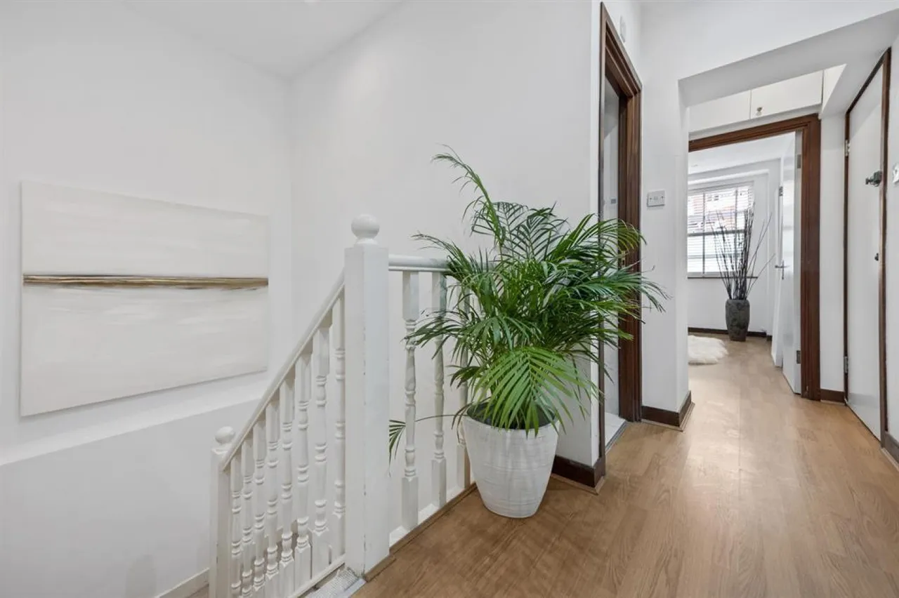 Boleyn Road, London, N16, photo 10