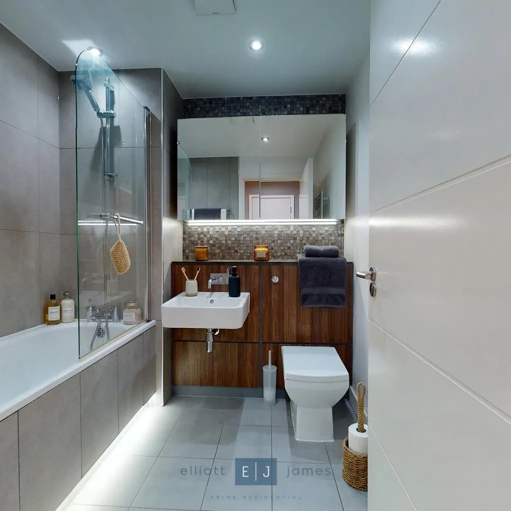 Charteris Road, Woodford Green, IG8, photo 6