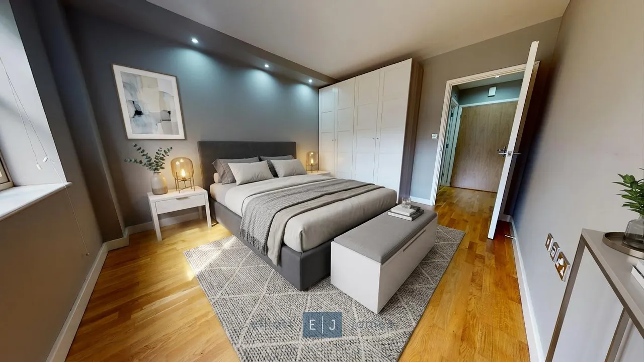 Charteris Road, Woodford Green, IG8, photo 5