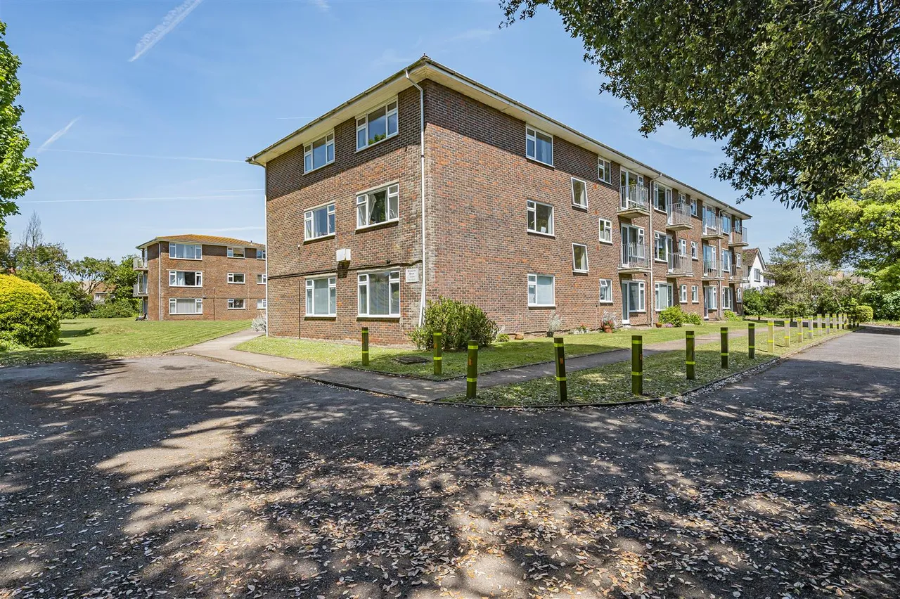 Belgrave Road, Seaford, photo 21