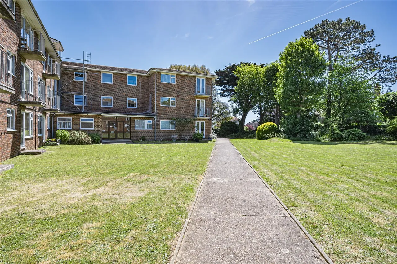Belgrave Road, Seaford, photo 13