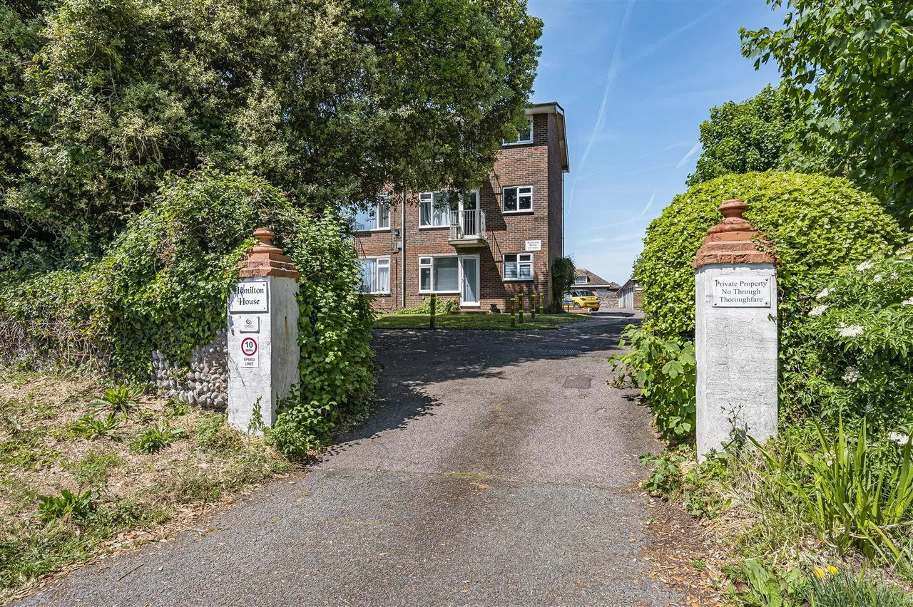 Belgrave Road, Seaford, photo 15