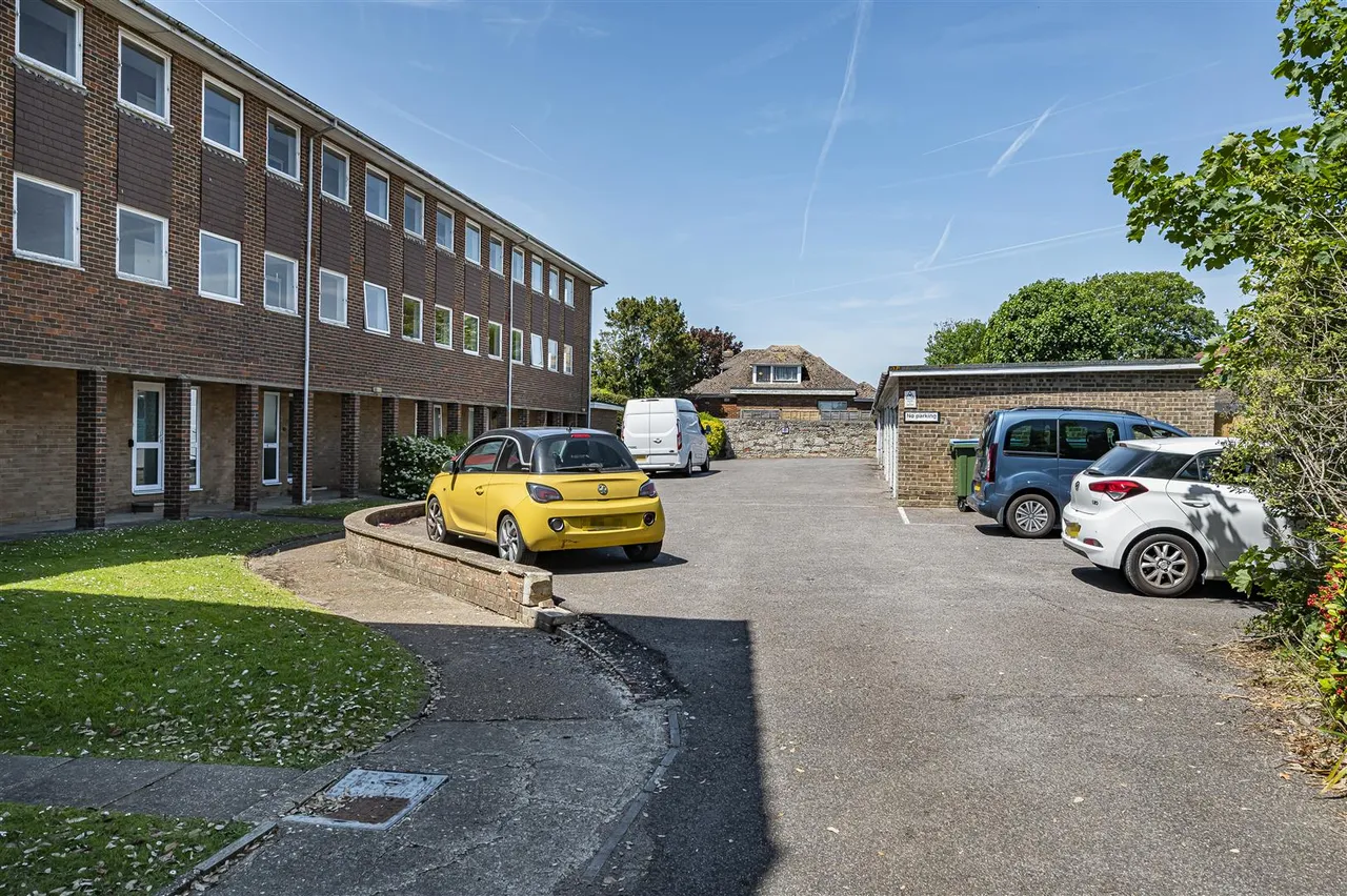 Belgrave Road, Seaford, photo 23
