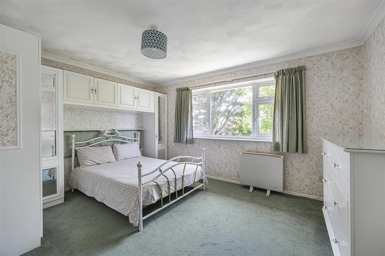 Belgrave Road, Seaford, photo 6