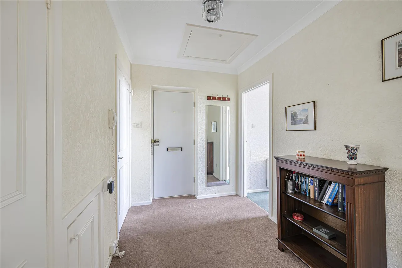 Belgrave Road, Seaford, photo 9