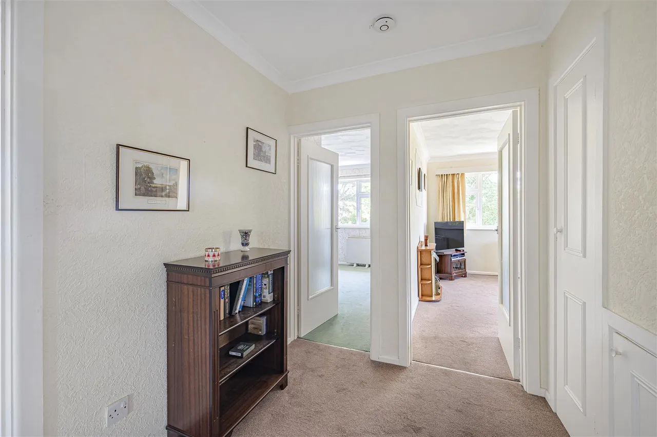 Belgrave Road, Seaford, photo 16