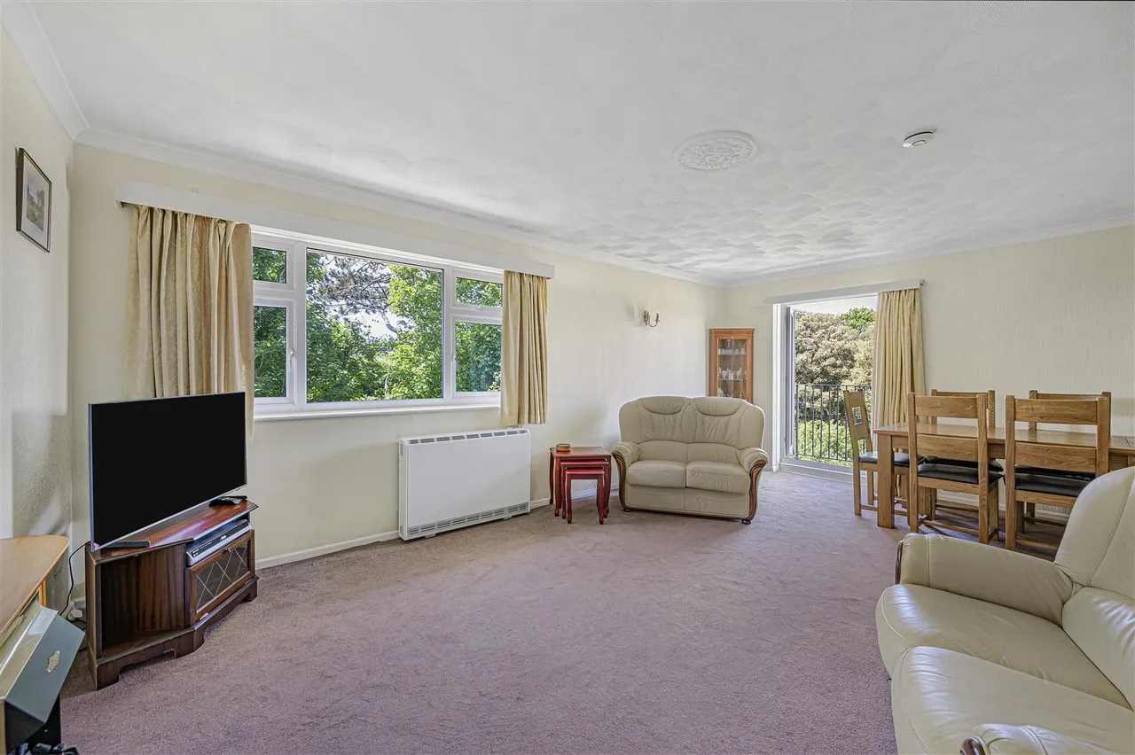 Belgrave Road, Seaford, photo 3