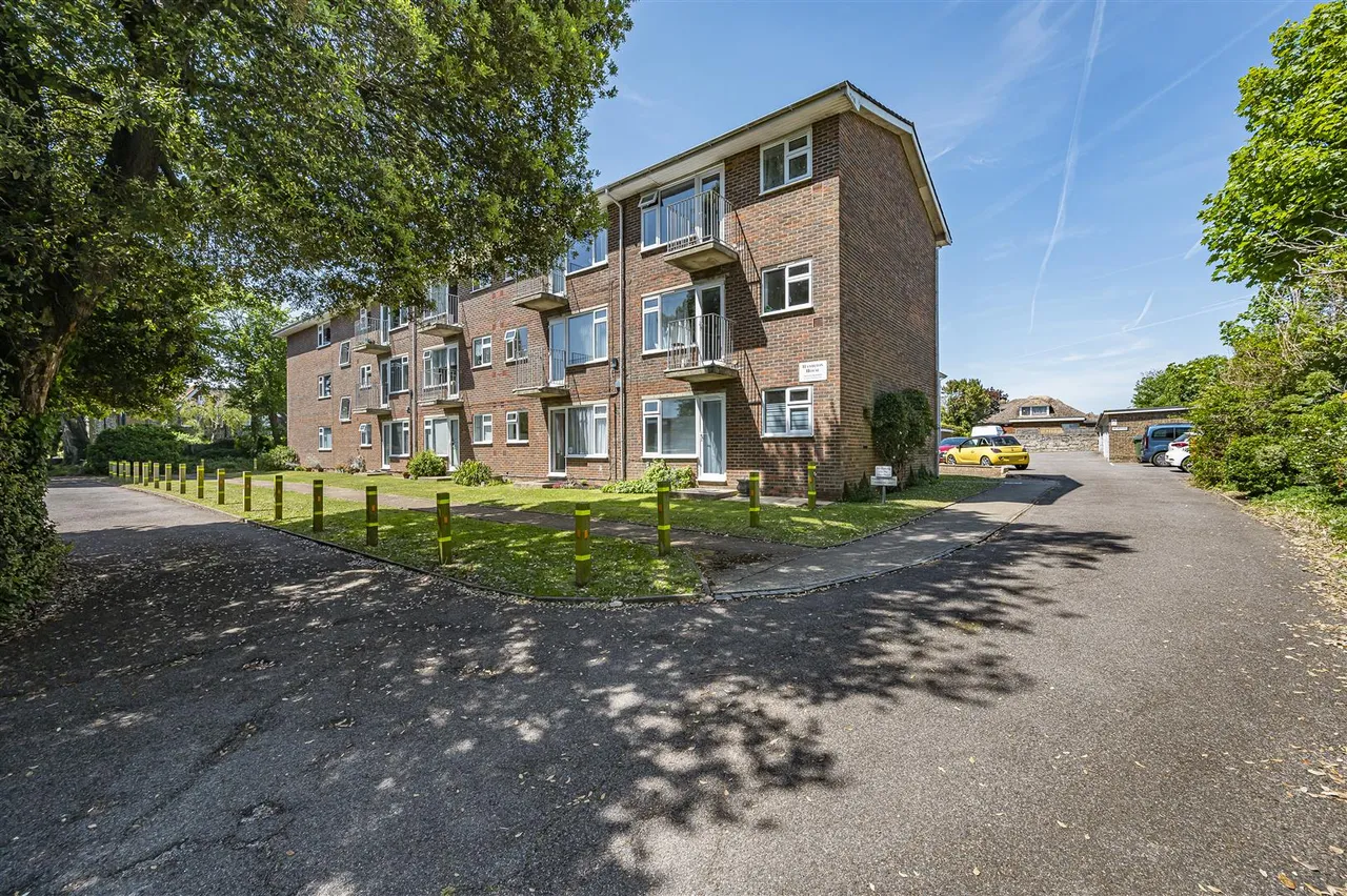 Belgrave Road, Seaford, photo 22