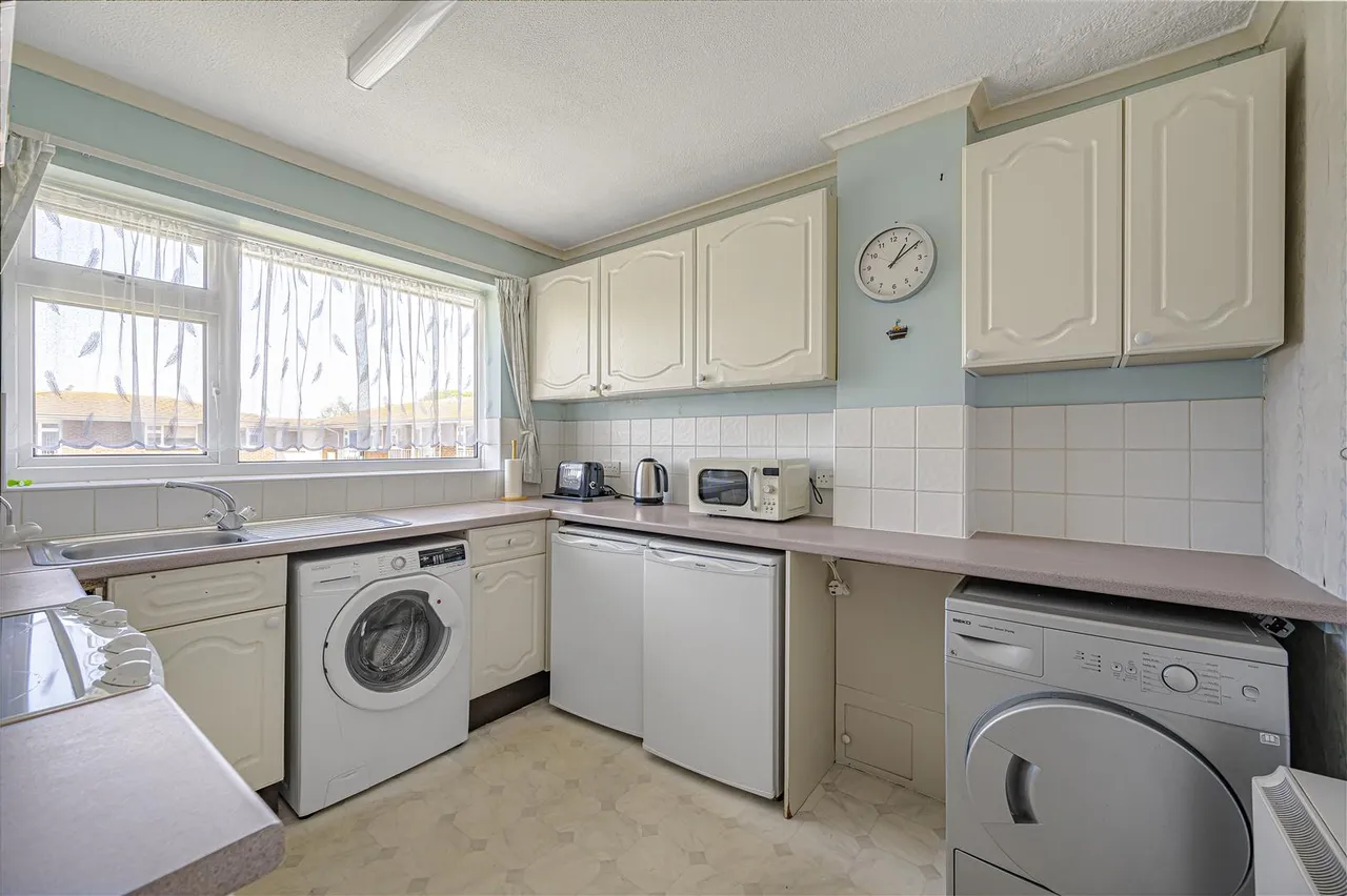 Belgrave Road, Seaford, photo 19