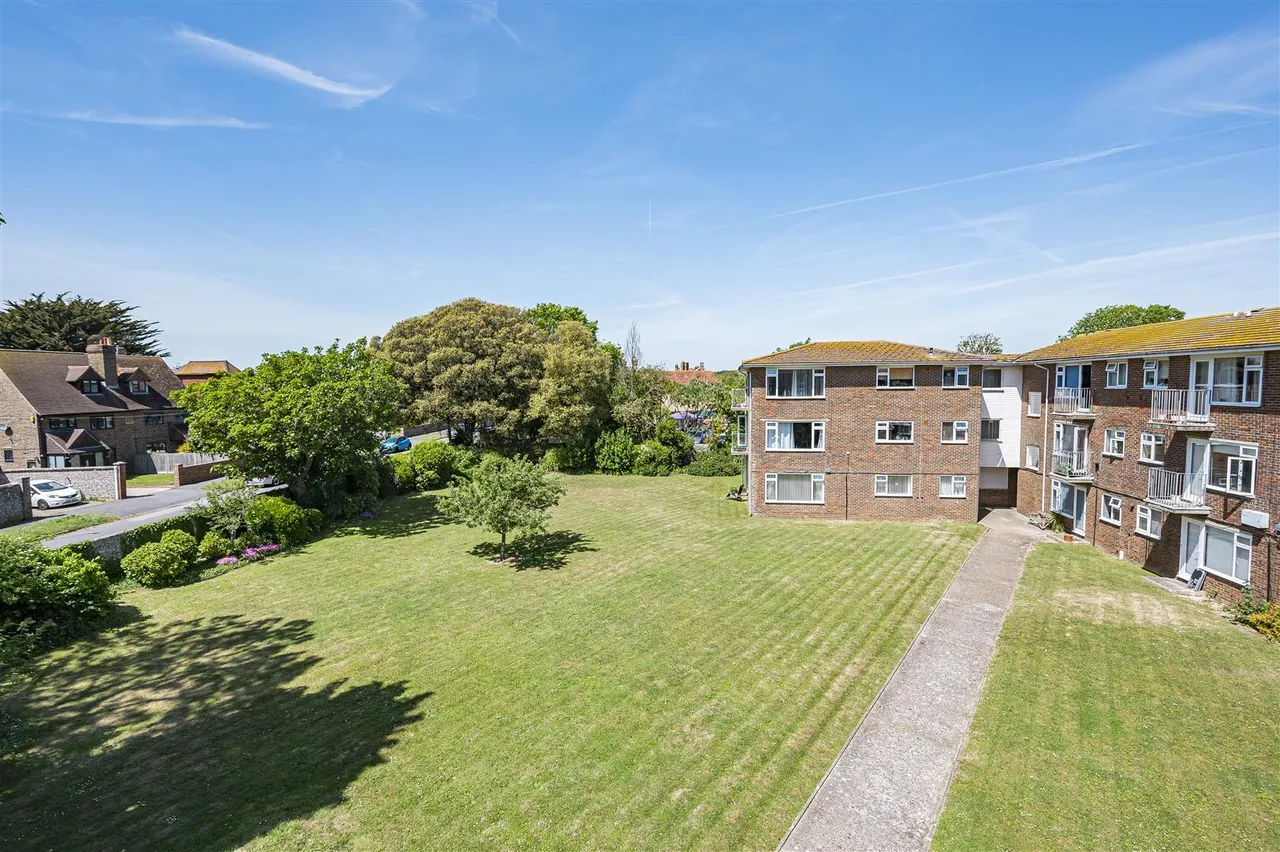 Belgrave Road, Seaford, photo 10