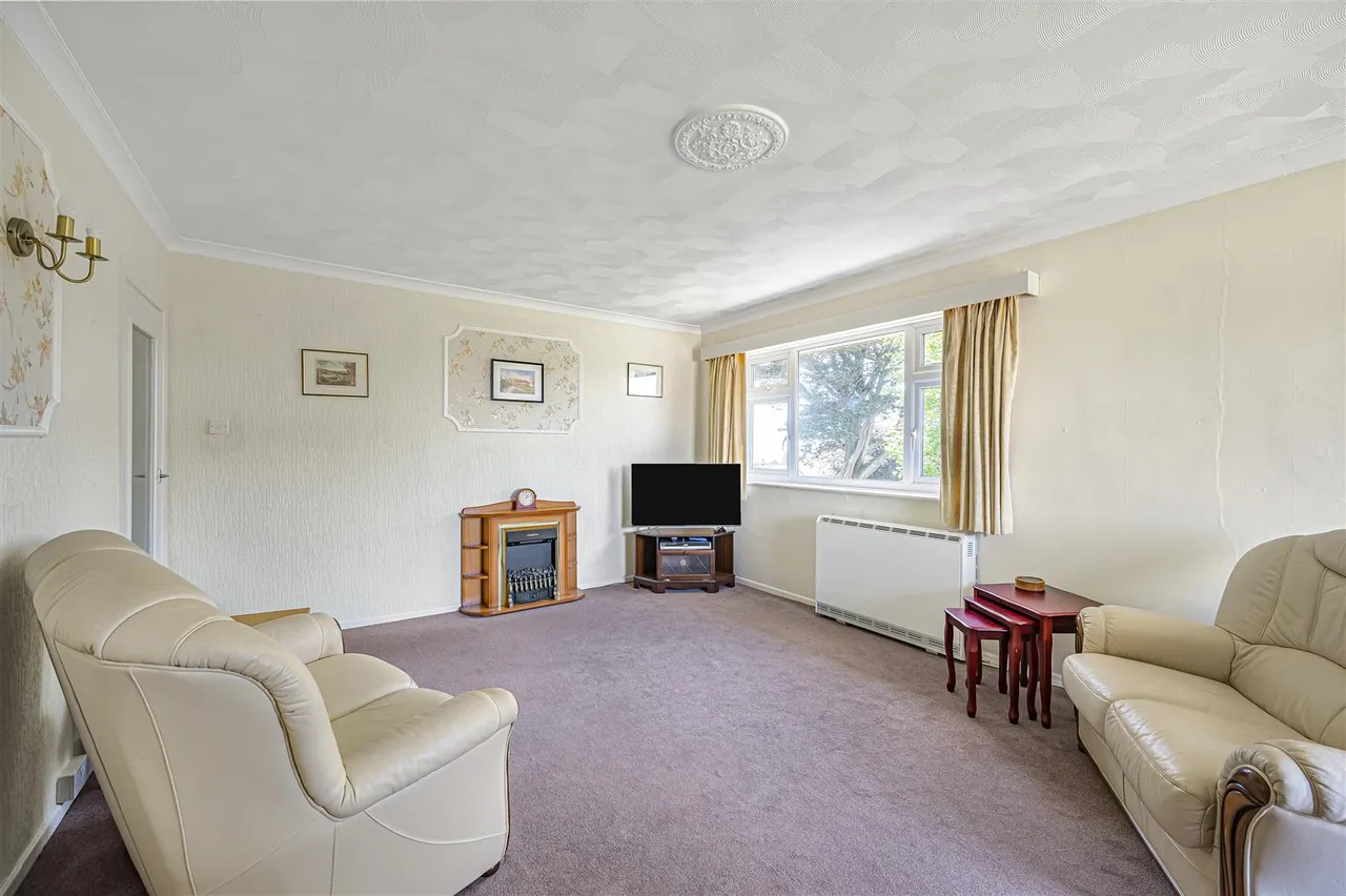Belgrave Road, Seaford, photo 20