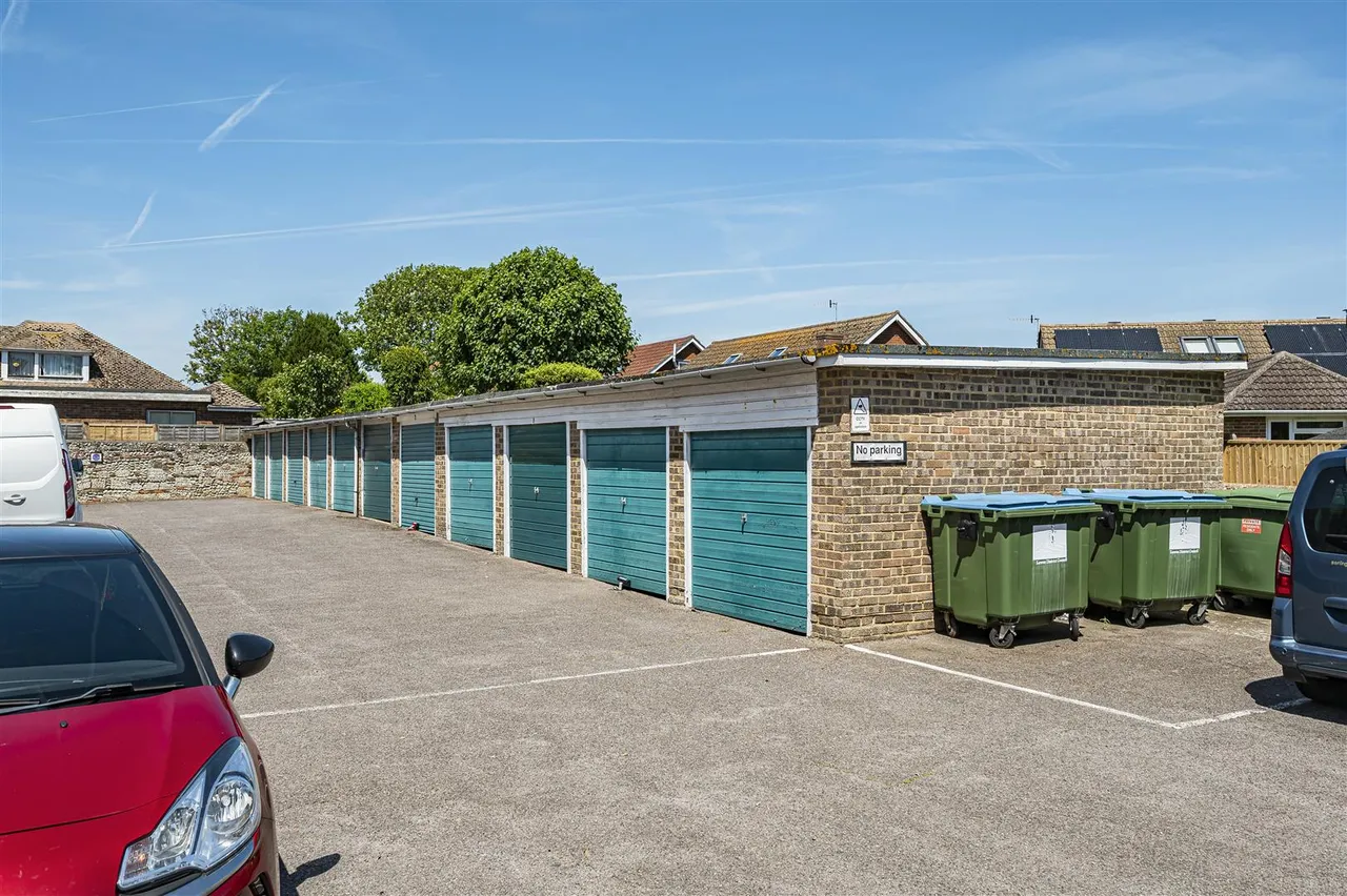 Belgrave Road, Seaford, photo 14
