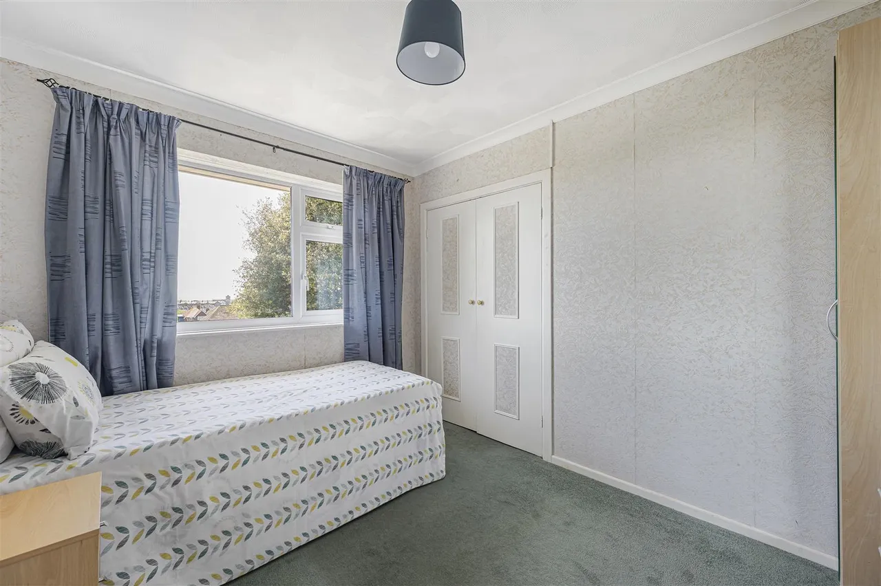Belgrave Road, Seaford, photo 7