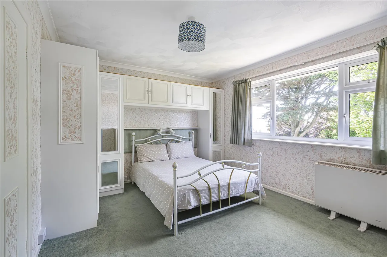 Belgrave Road, Seaford, photo 17