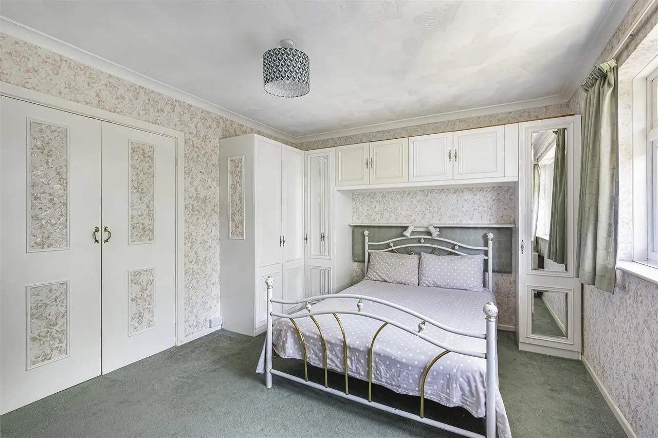 Belgrave Road, Seaford, photo 18