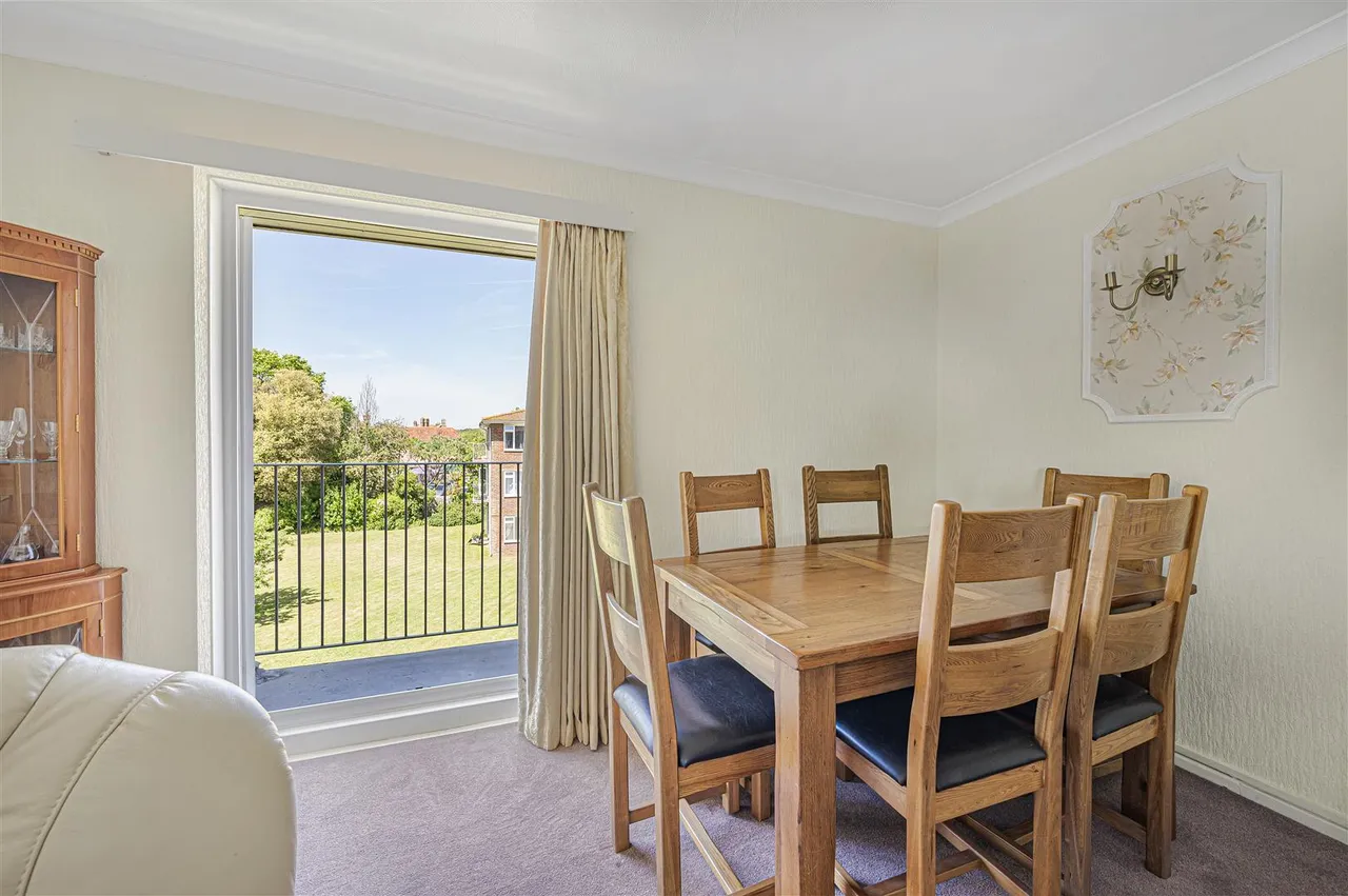 Belgrave Road, Seaford, photo 4