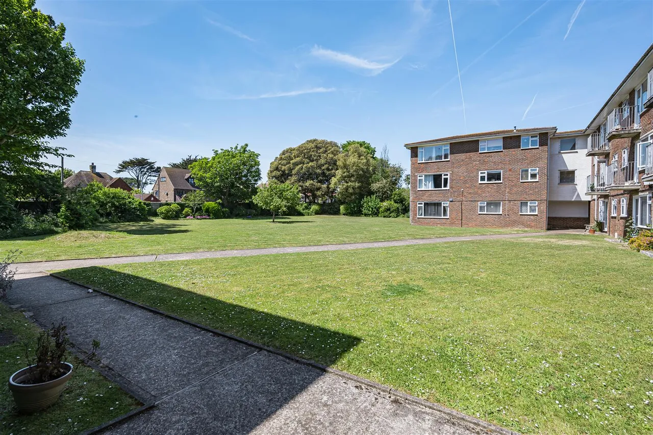 Belgrave Road, Seaford, photo 12