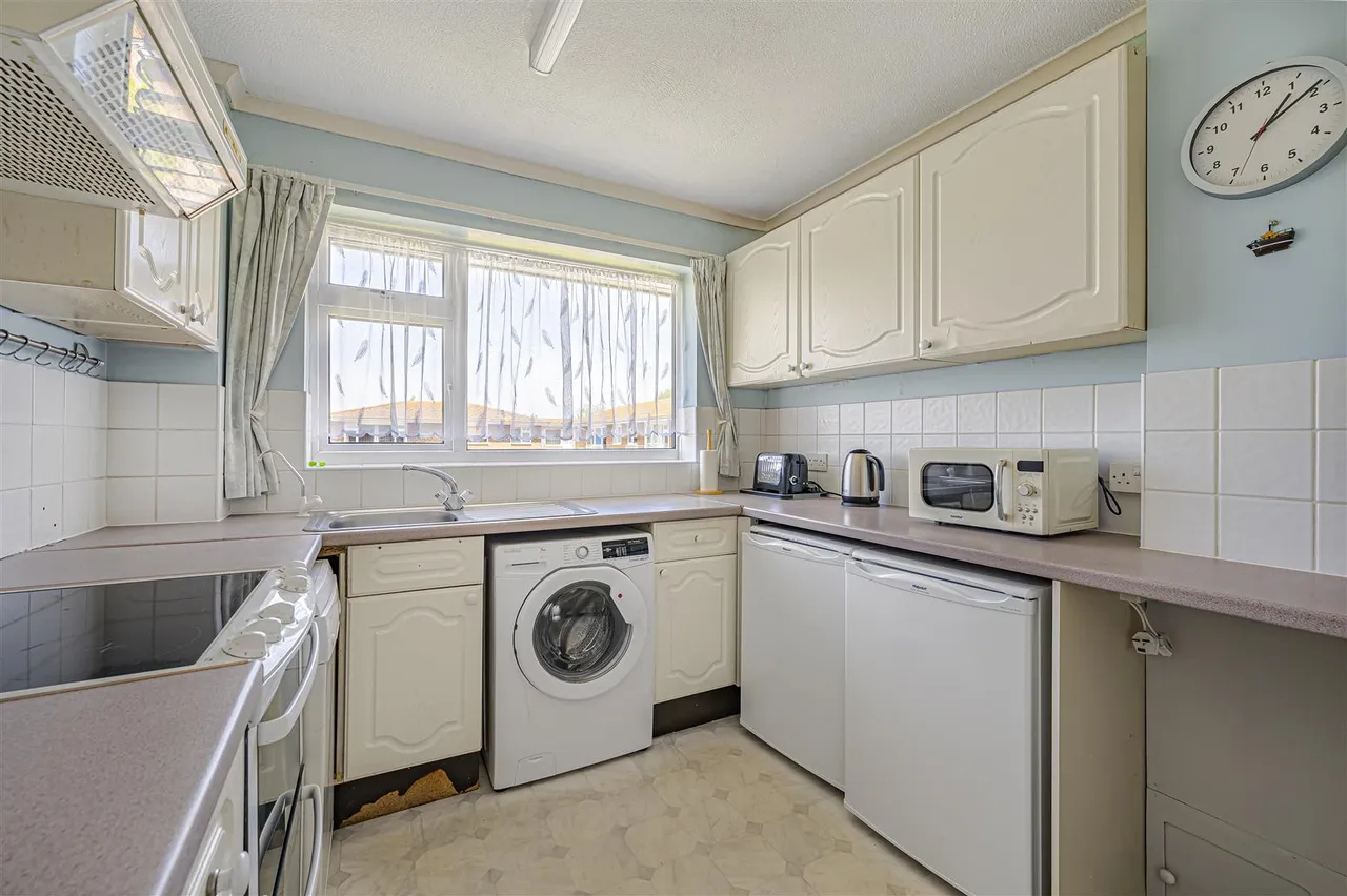 Belgrave Road, Seaford, photo 2