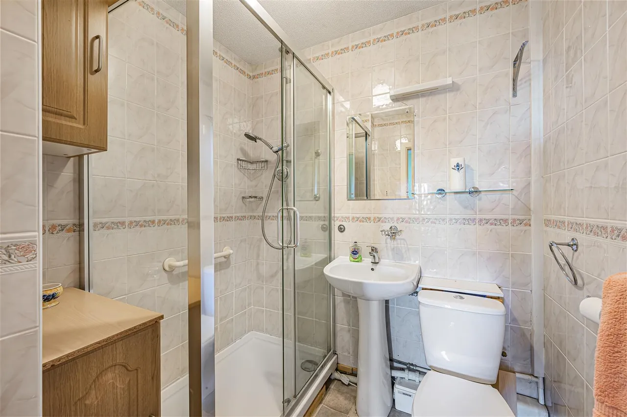 Belgrave Road, Seaford, photo 8