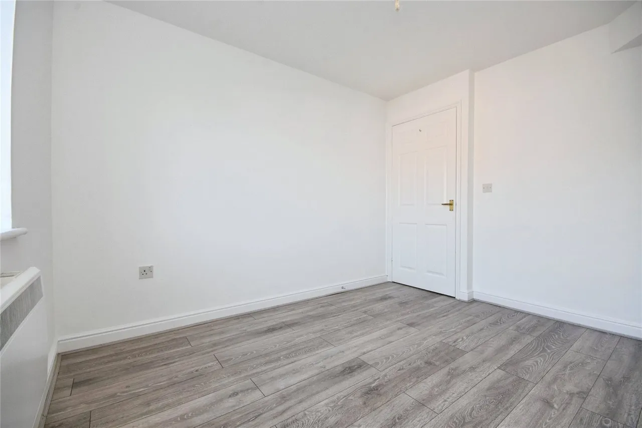 Evelyn Place, Chelmsford, Essex, CM1, photo 8