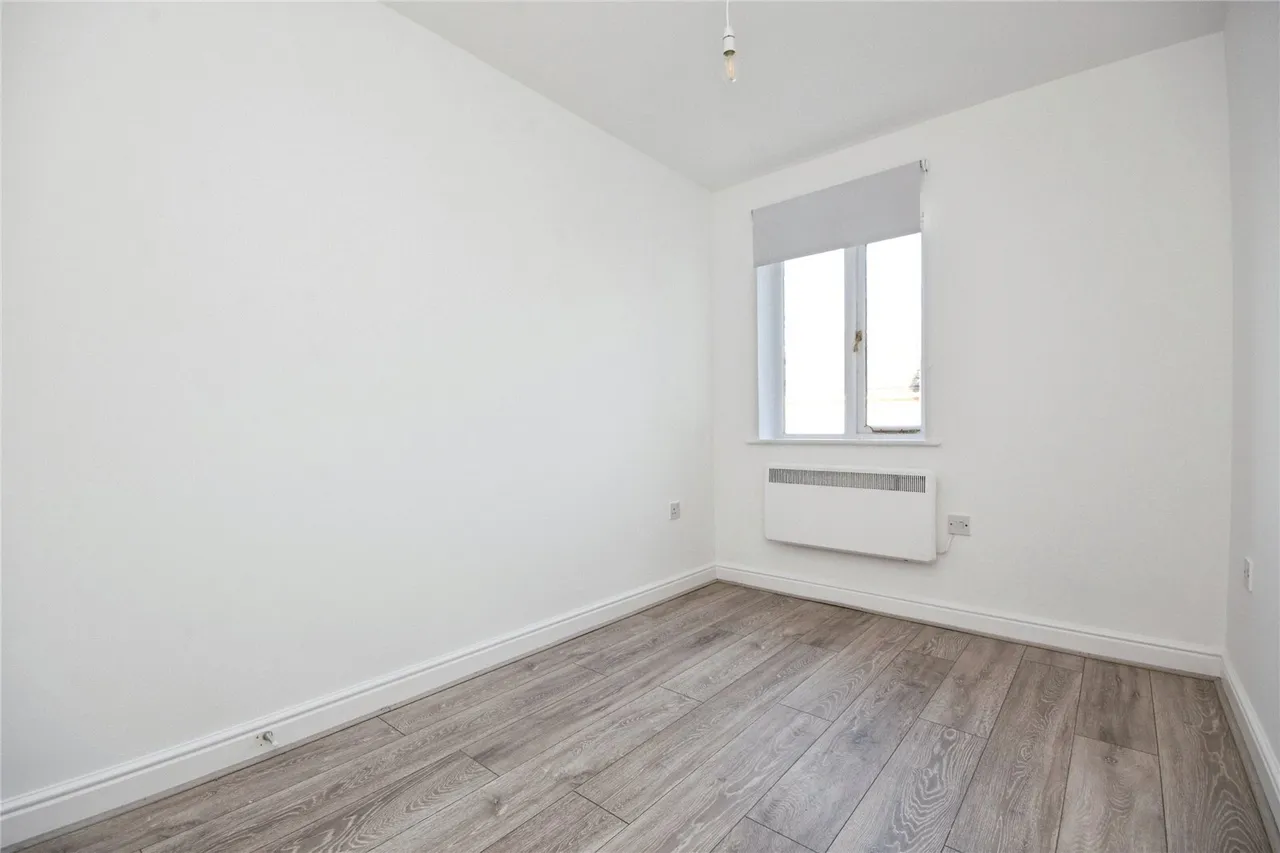 Evelyn Place, Chelmsford, Essex, CM1, photo 4