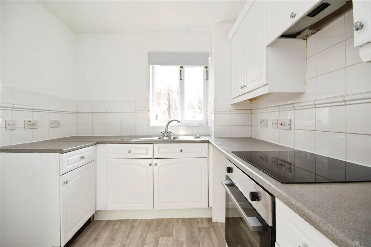 Evelyn Place, Chelmsford, Essex, CM1, photo 6