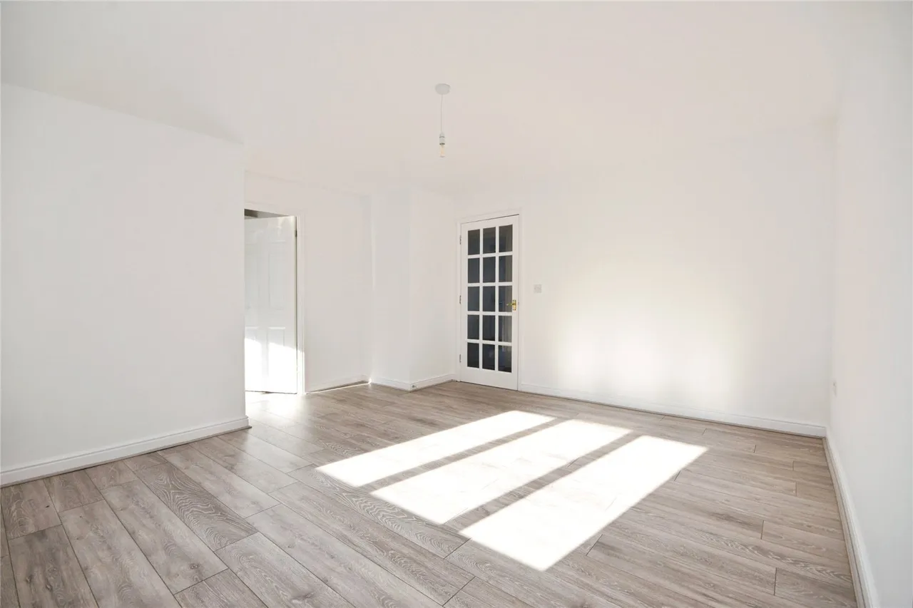 Evelyn Place, Chelmsford, Essex, CM1, photo 10