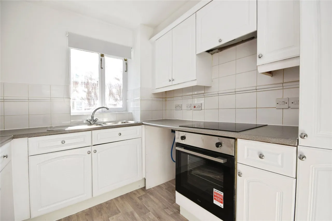 Evelyn Place, Chelmsford, Essex, CM1, photo 11