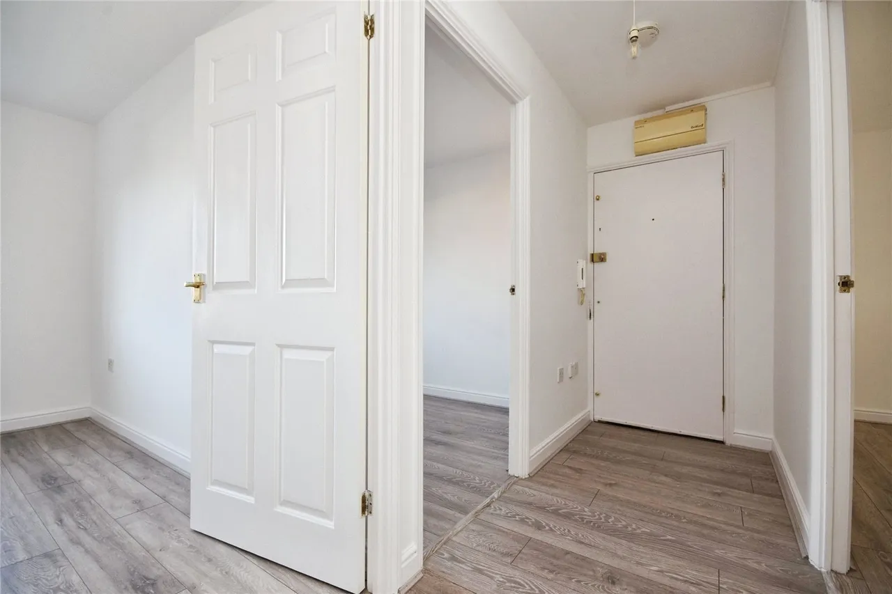 Evelyn Place, Chelmsford, Essex, CM1, photo 9