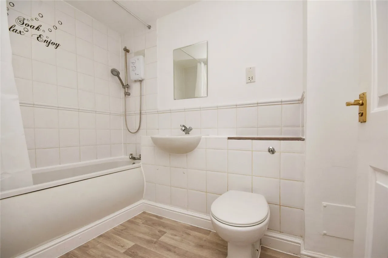 Evelyn Place, Chelmsford, Essex, CM1, photo 7