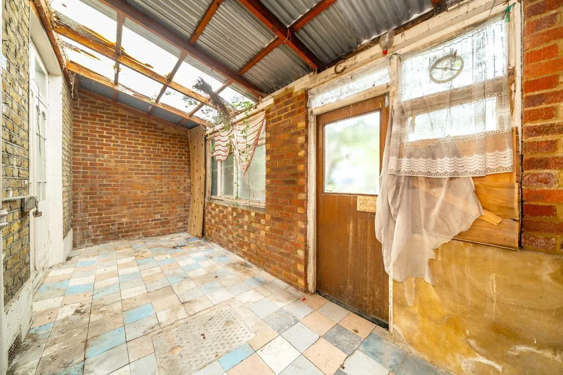 Seely Road, SW17, photo 4