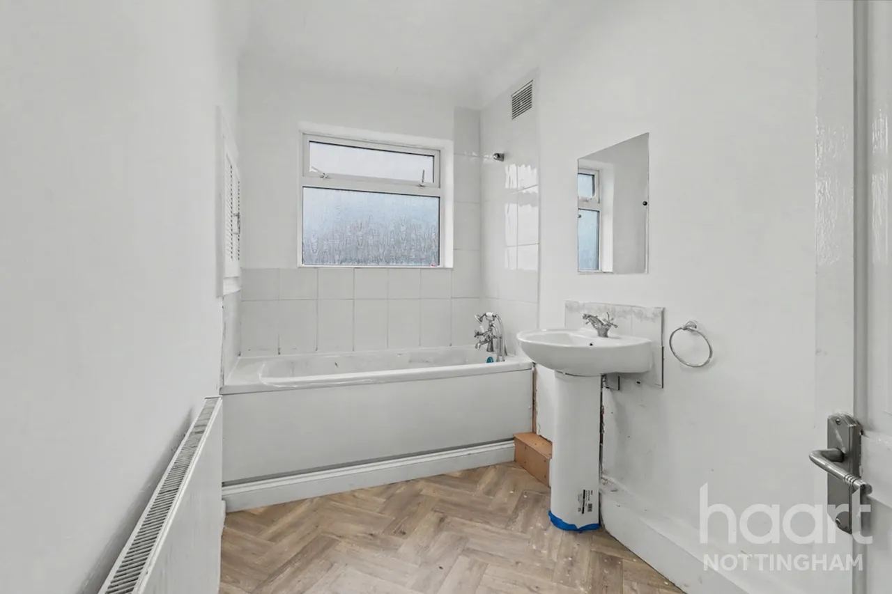 Maple Avenue, Beeston Rylands, NG9, photo 9