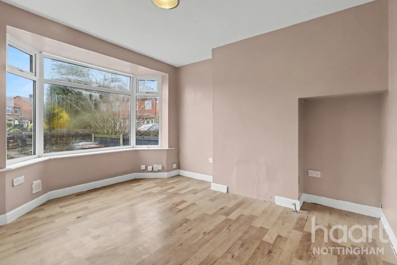 Maple Avenue, Beeston Rylands, NG9, photo 4
