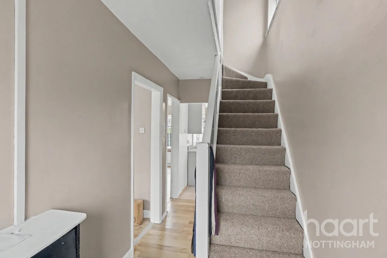Maple Avenue, Beeston Rylands, NG9, photo 5