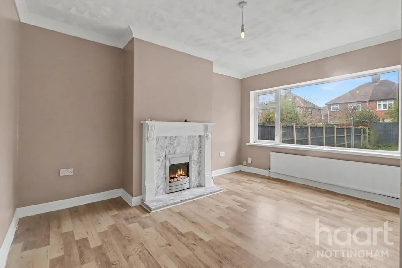 Maple Avenue, Beeston Rylands, NG9, photo 3