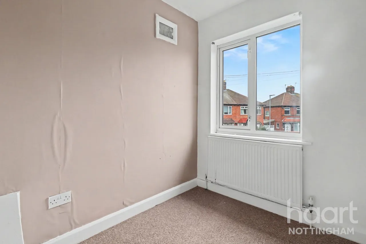 Maple Avenue, Beeston Rylands, NG9, photo 8