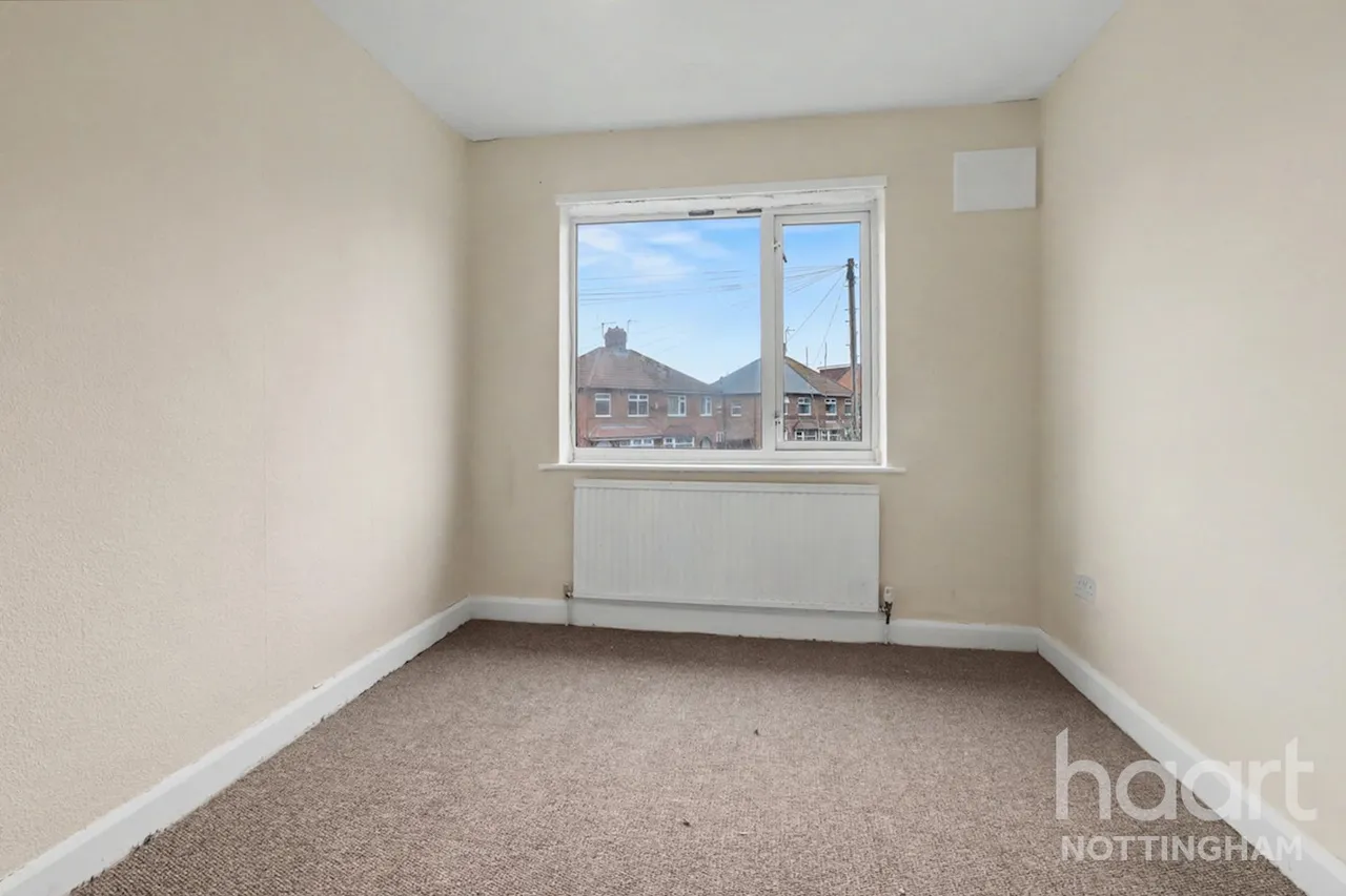 Maple Avenue, Beeston Rylands, NG9, photo 7