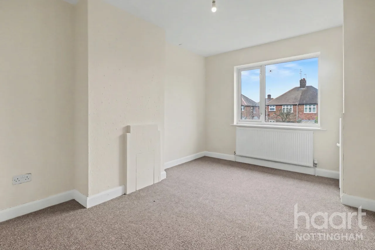 Maple Avenue, Beeston Rylands, NG9, photo 6