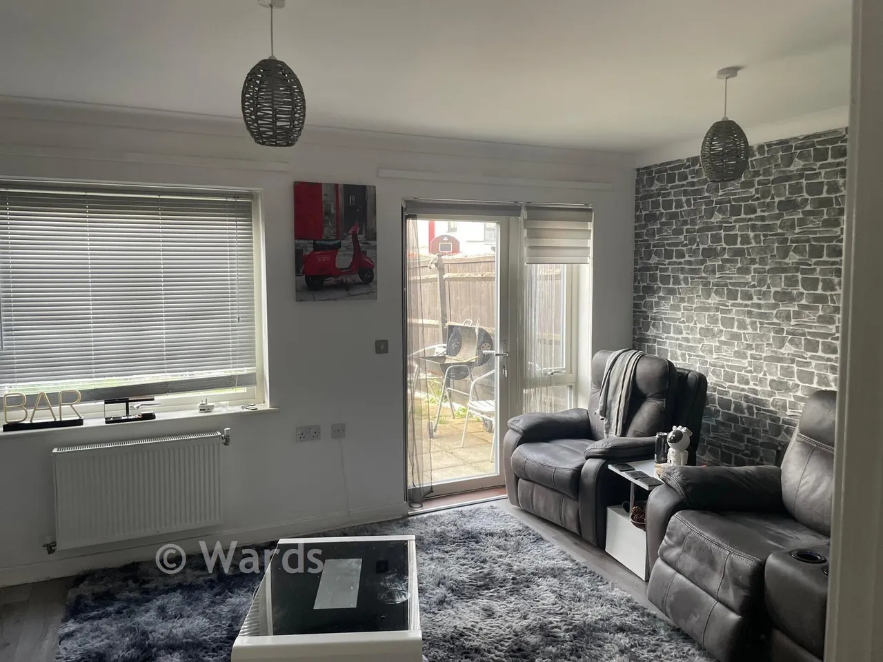 Monarch Close, Maidstone, ME15, photo 7