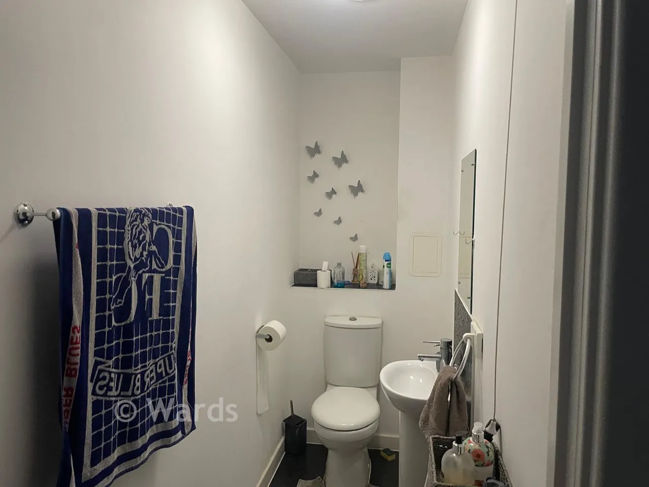 Monarch Close, Maidstone, ME15, photo 6